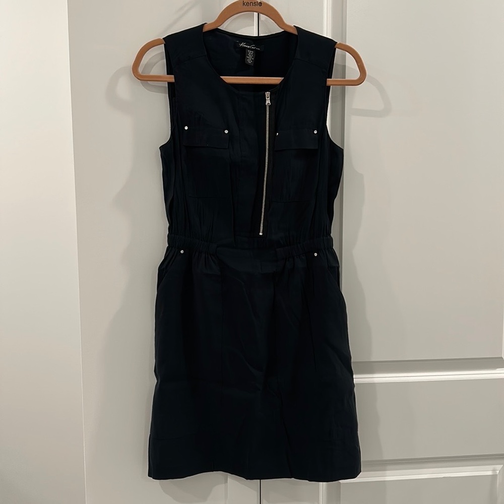 Kenneth Cole New York